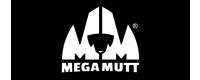 Mega Mutt