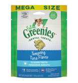 Greenies Feline Greenies Tuna 4.6 oz