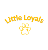 Little Loyals Little Loyals Powdered Deer Antler 200g