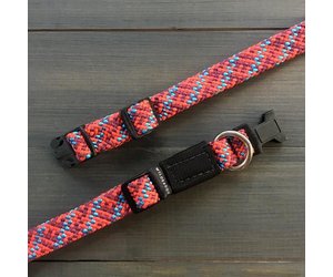 wilderdog collar