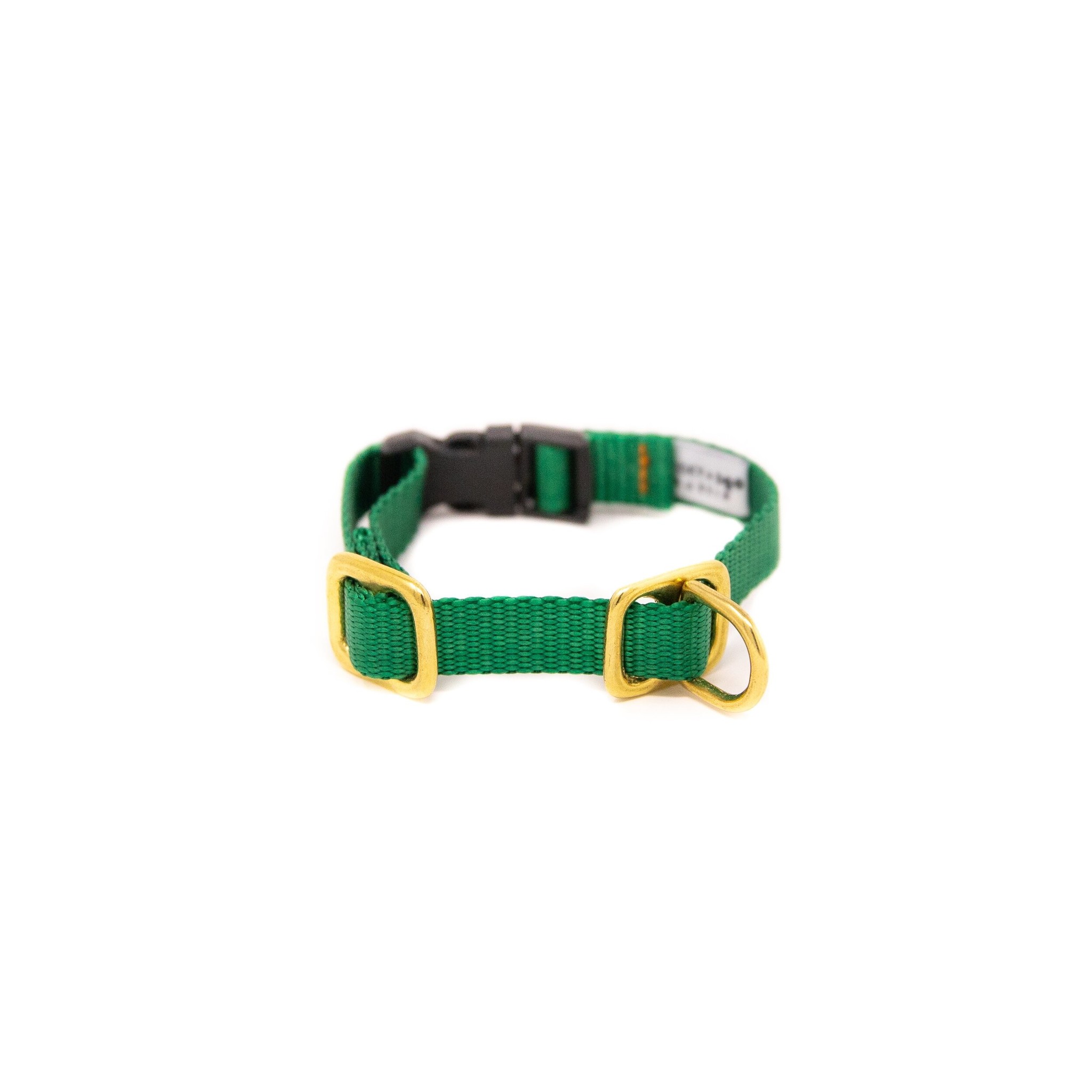 lucky dog collar