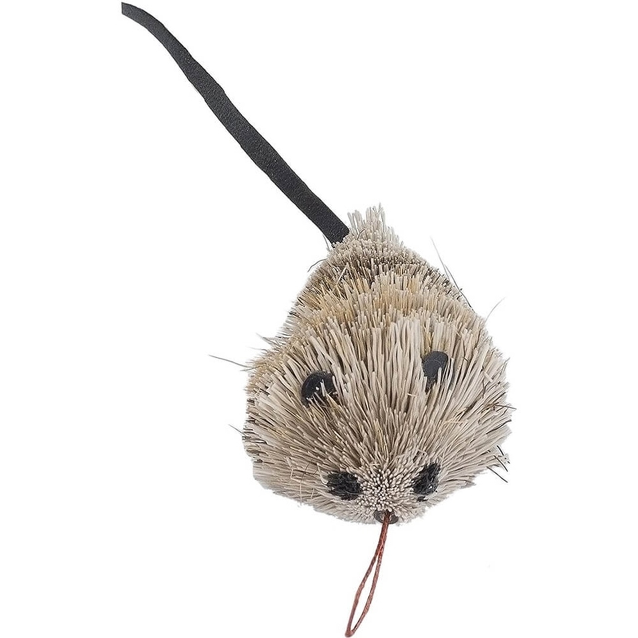 da mouse cat toy