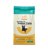 Canidae (Diamond) Canidae Goodness for Indoor Cats Whitefish 5 lb