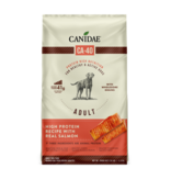 Canidae (Diamond) Canidae CA40 High Protein Salmon 7 lb