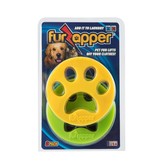 FurZapper Double Pack