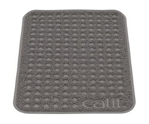 small litter mat