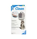 Catit Catit Clean Litter Liner Regular 10 pack