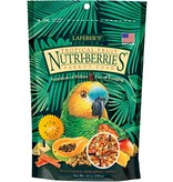 LAF Nutri-Barries Tropical Parrot 10oz