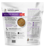 Dr Harvey's Dr Harvey's Healthy Weight Beef 5 lb