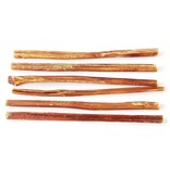 The Natural Dog Co. NDC 12" Bully Stick Natural Scent