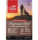 Orijen (Champion) Orijen Regional Red 4.5 lb