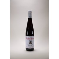 Koehler-Ruprecht, Spatburgunder Pinot Noir, Kabinett Trocken, 2022, 750 ml