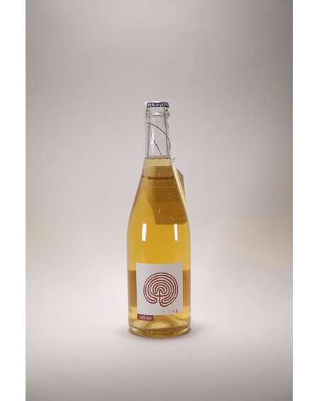 Costadila, Vino Bianco Frizzante, 330slm, NV, 750 ml Costadila, Vino Bianco Frizzante, 330slm, NV, 750 ml