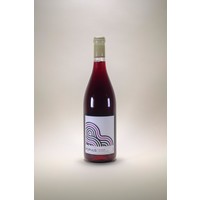 Populis, Reversee, 2024, 750 ml