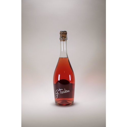 Il Folicello, G Turbo Sparkling Rose, NV Il Folicello, G Turbo Sparkling Rose, NV