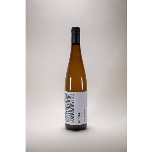 Warnung, Espere Gruner Veltliner, 2016, 750 ml Warnung, Espere Gruner Veltliner, 2016, 750 ml