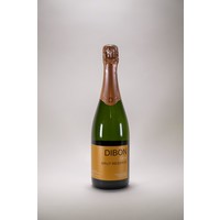 Dibon, Cava Brut Reserve, NV