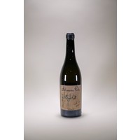 Alessandro Viola, Catarratto, 2021, 750ml