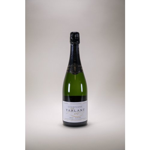 Tarlant, Brut NV Tarlant, Brut NV