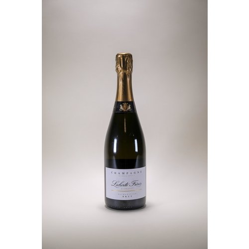 Laherte Freres, Ultradtition Brut, NV Laherte Freres, Ultradtition Brut, NV