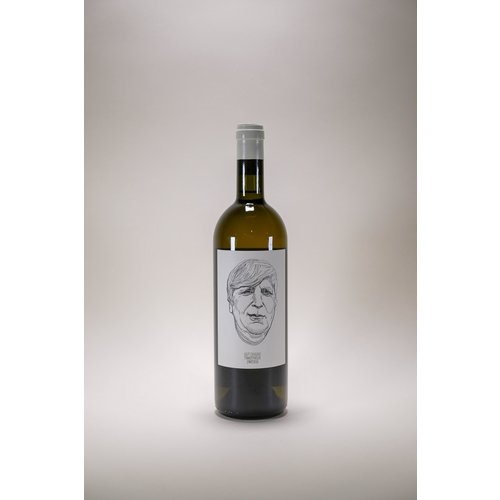 Gut Oggau, Timotheus, 2020, 750ml Gut Oggau, Timotheus, 2020, 750ml