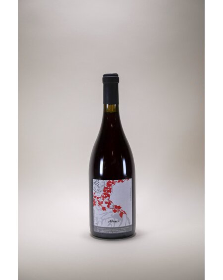 La Grapperie, Adonis, 2023, 750 ml