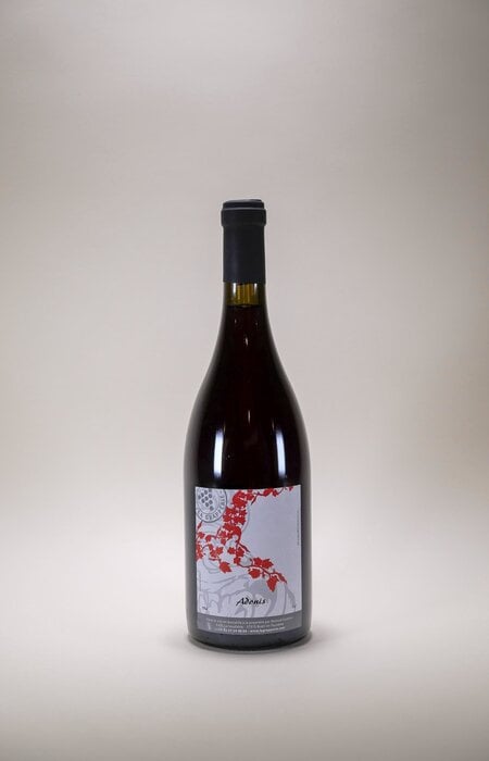 La Grapperie, Adonis, 2023, 750 ml