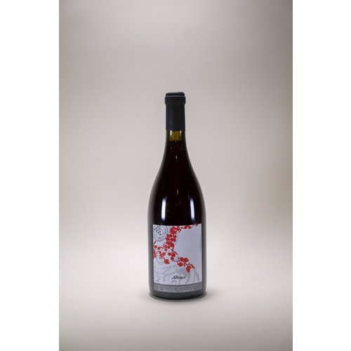 La Grapperie, Adonis, 2018, 750 ml La Grapperie, Adonis, 2018, 750 ml