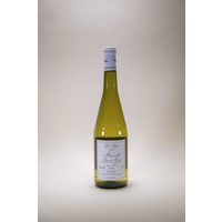Domaine de la Pepiere, la Pepie, Muscadet, 2023, 750 ml