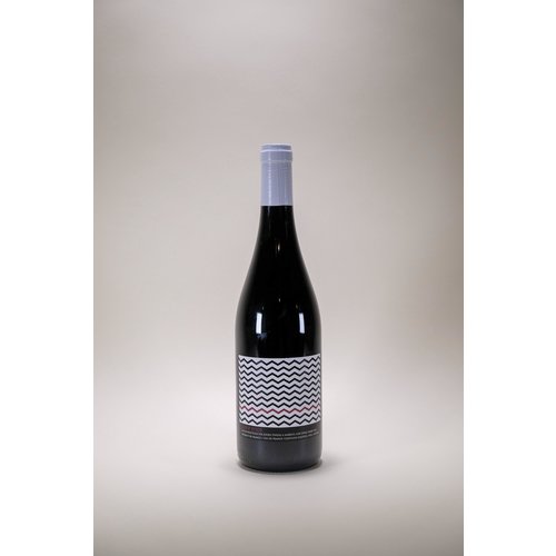 Julien Pineau, Coup d'Jus, NV Julien Pineau, Coup d'Jus, NV