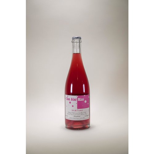 Les Vins Contes, Pow Blop Wizz, 2018 Les Vins Contes, Pow Blop Wizz, 2018