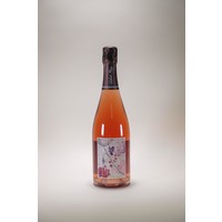 Laherte Freres, Rose de Meunier, NV, 750 ml