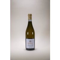 Vittorio Bera e Figli, Moscato d'Asti, 2023, 750 ml
