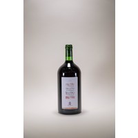 Ampeleia, Unlitro, 2024, 1L