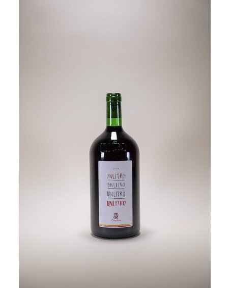 Ampeleia Ampeleia, Unlitro, 2024, 1L Ampeleia Ampeleia, Unlitro, 2024, 1L