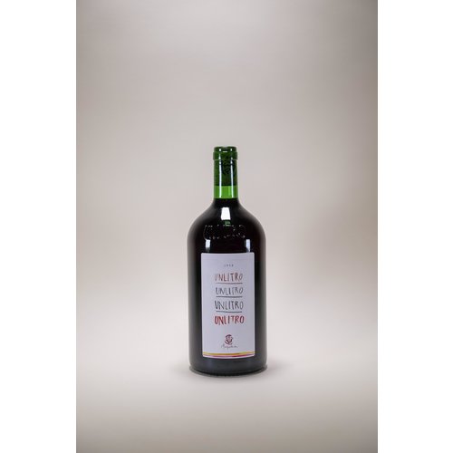 Ampeleia Ampeleia, Unlitro, 2023, 1L Ampeleia Ampeleia, Unlitro, 2023, 1L