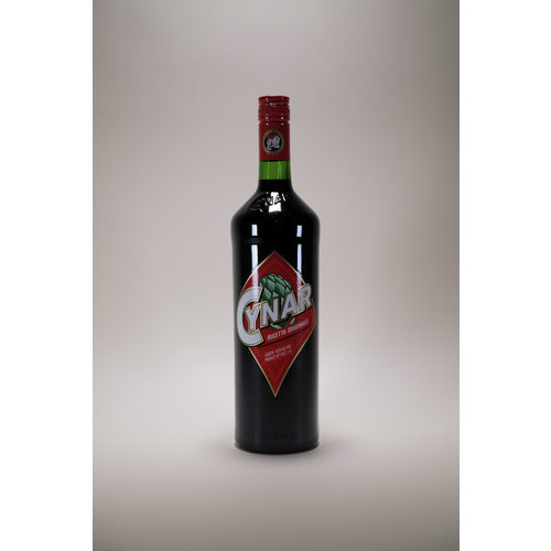 Cynar Ricetta Originale Cynar Ricetta Originale