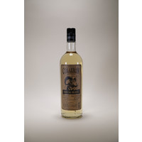 Cimarron, Reposado Tequila, 1L