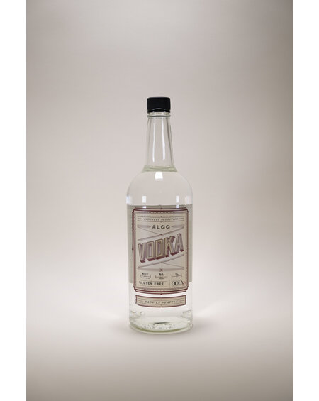 Oola, Aloo Vodka, 1L