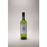 Mas de Daumas, Moulin de Gassac Guilhem Blanc, 2023, 750 ml