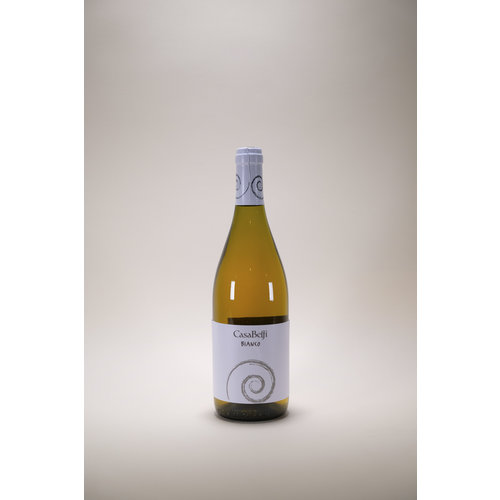 Casa Belfi Bianco, NV, 750ml Casa Belfi Bianco, NV, 750ml
