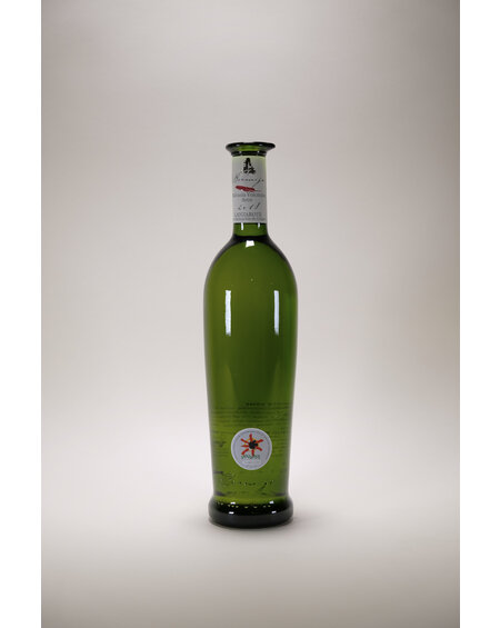 Bodegas Los Bermejos Bodegas Los Bermejos, Malvasia Volcanica Seco, 2024, 750ml Bodegas Los Bermejos Bodegas Los Bermejos, Malvasia Volcanica Seco, 2024, 750ml