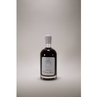 Forthave Marlo Amaro, 750 ml