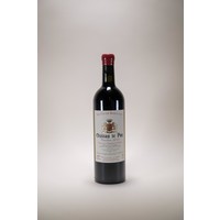 Chateau Le Puy, Emilien, 2020, 750ml