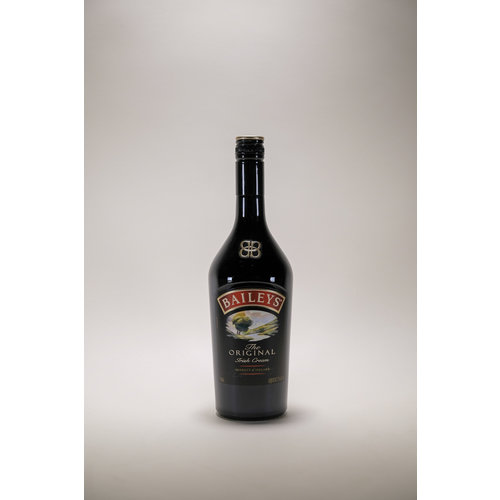 Bailey's, Irish Cream, Bailey's, Irish Cream,