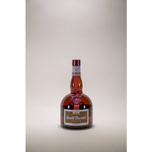 Grand Marnier Liqueur Grand Marnier Liqueur