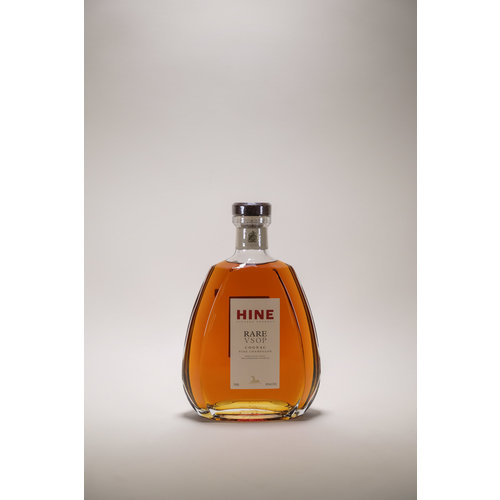 Hine, Rare VSOP Cognac Hine, Rare VSOP Cognac
