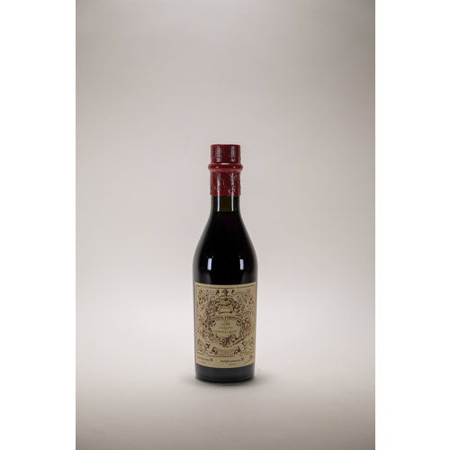 Carpano Antica Formula Vermouth 375ml Carpano Antica Formula Vermouth 375ml