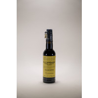 Bodegas Valdespino, Pedro Ximenez El Candado Sherry NV, 375ml