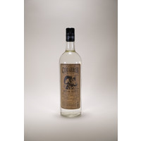 Cimarron, Blanco Tequila, 1L
